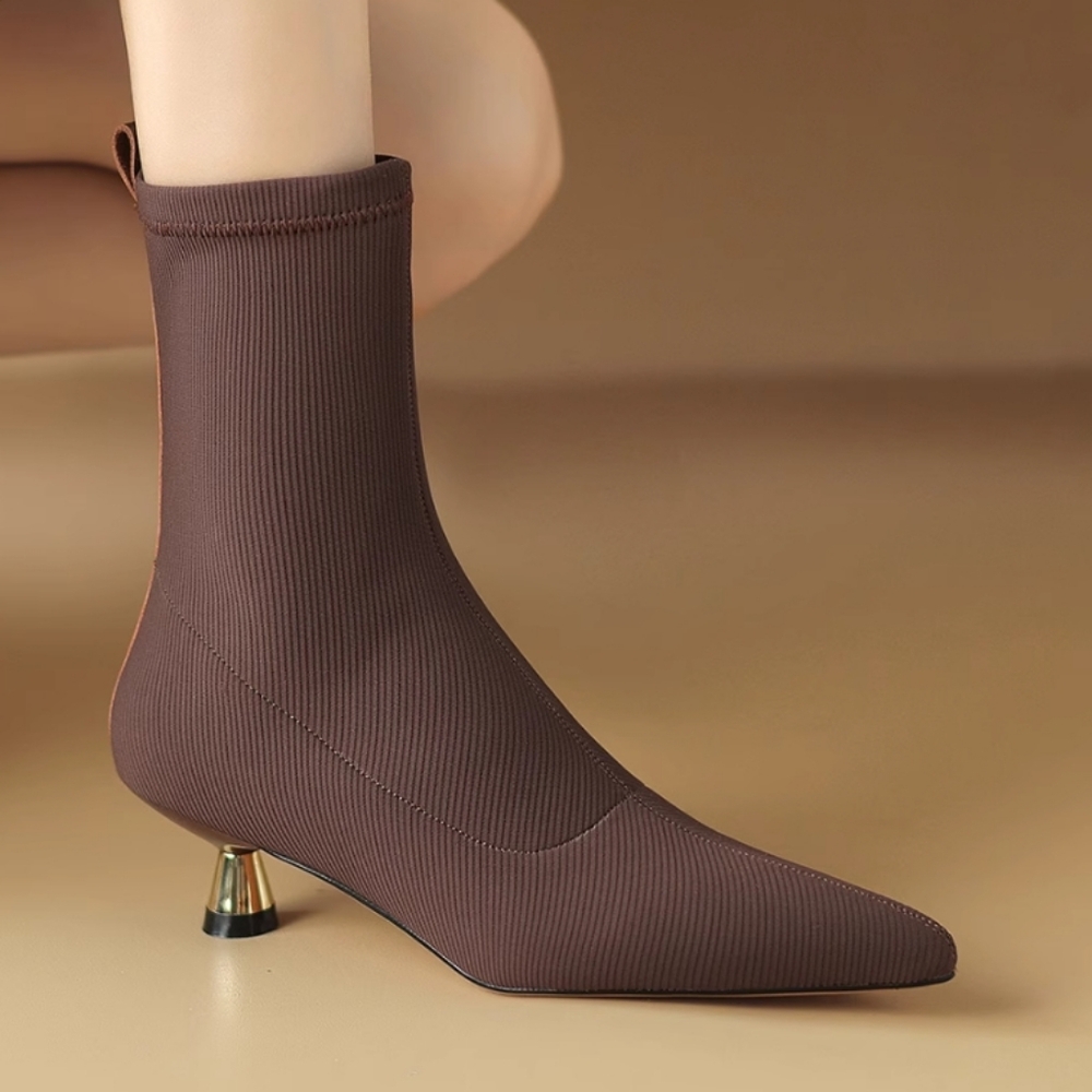 women shoes Heels